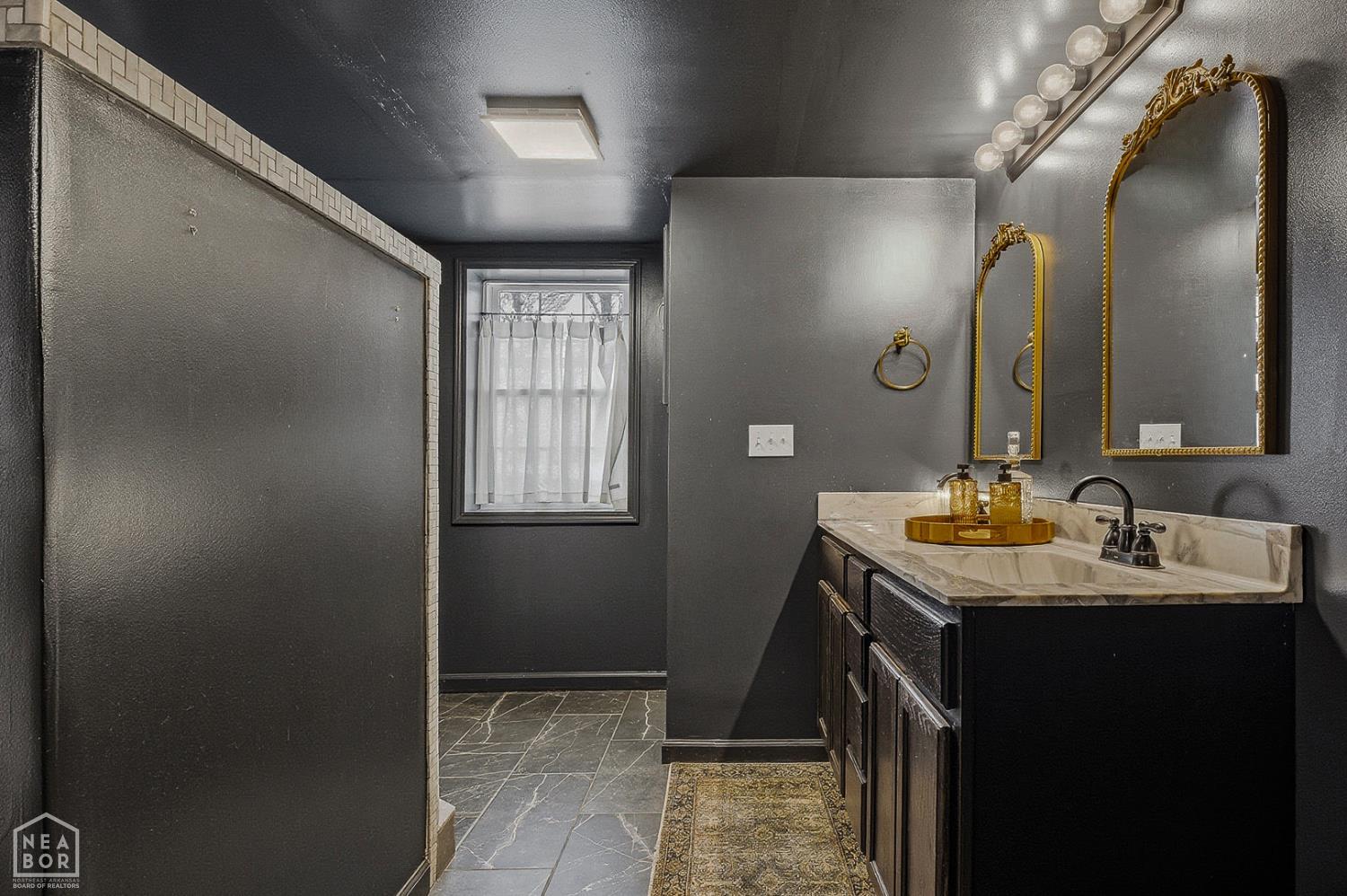 6134 W Us 62 Highway