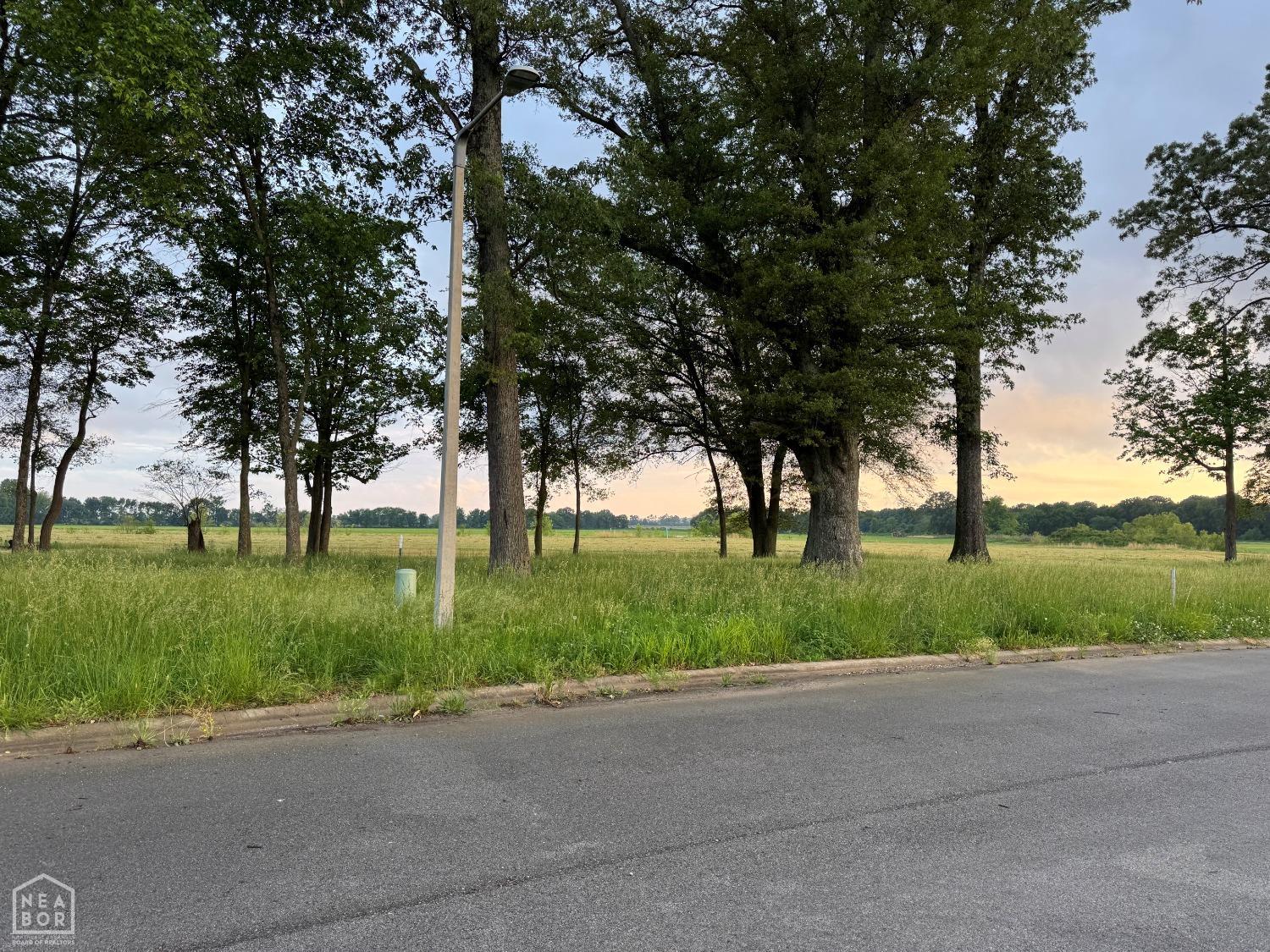 5716 Bachelors Gulch Drive