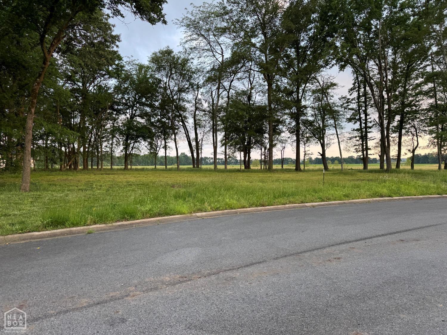 5712 Bachelors Gulch Drive