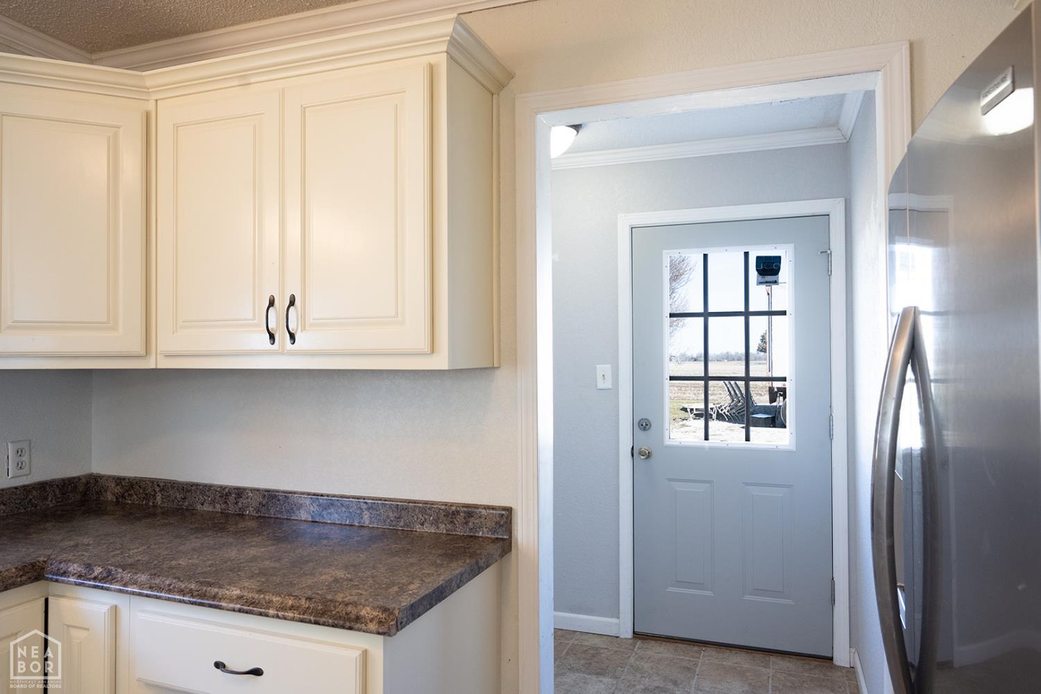 497 Lawrence Road 611