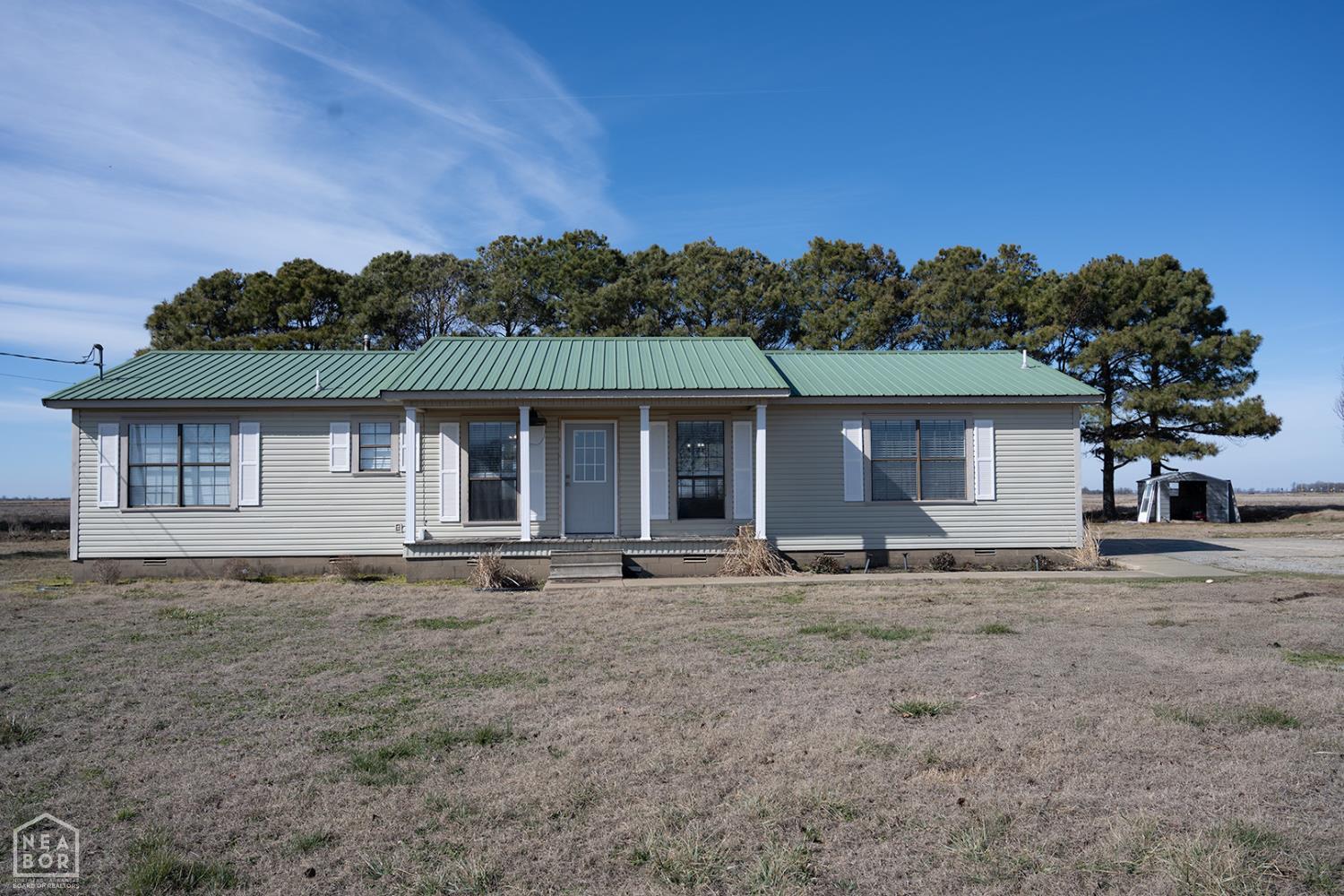 497 Lawrence Road 611