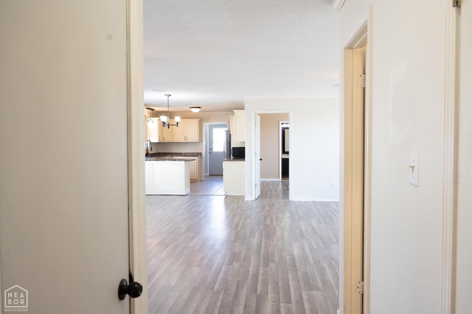 497 Lawrence Road 611