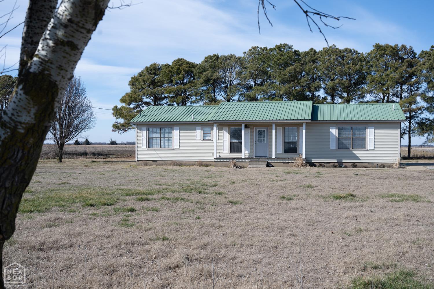 497 Lawrence Road 611