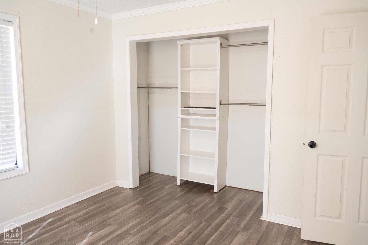 497 Lawrence Road 611