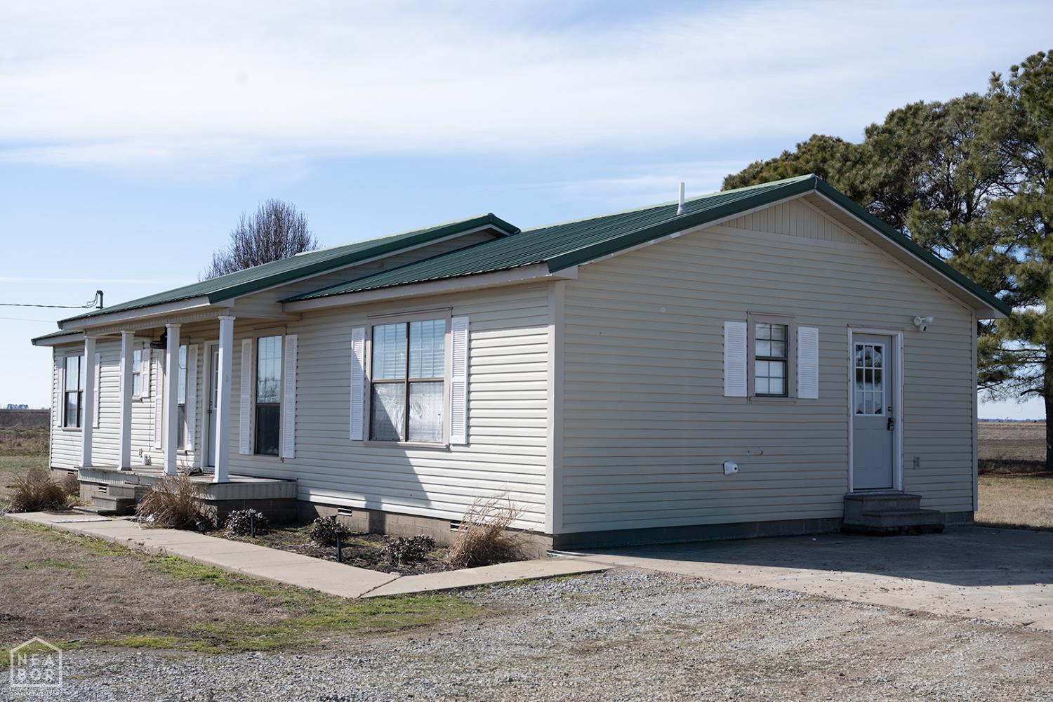 497 Lawrence Road 611