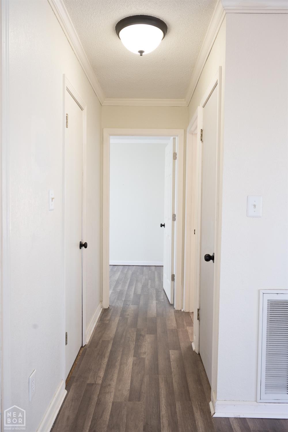 497 Lawrence Road 611