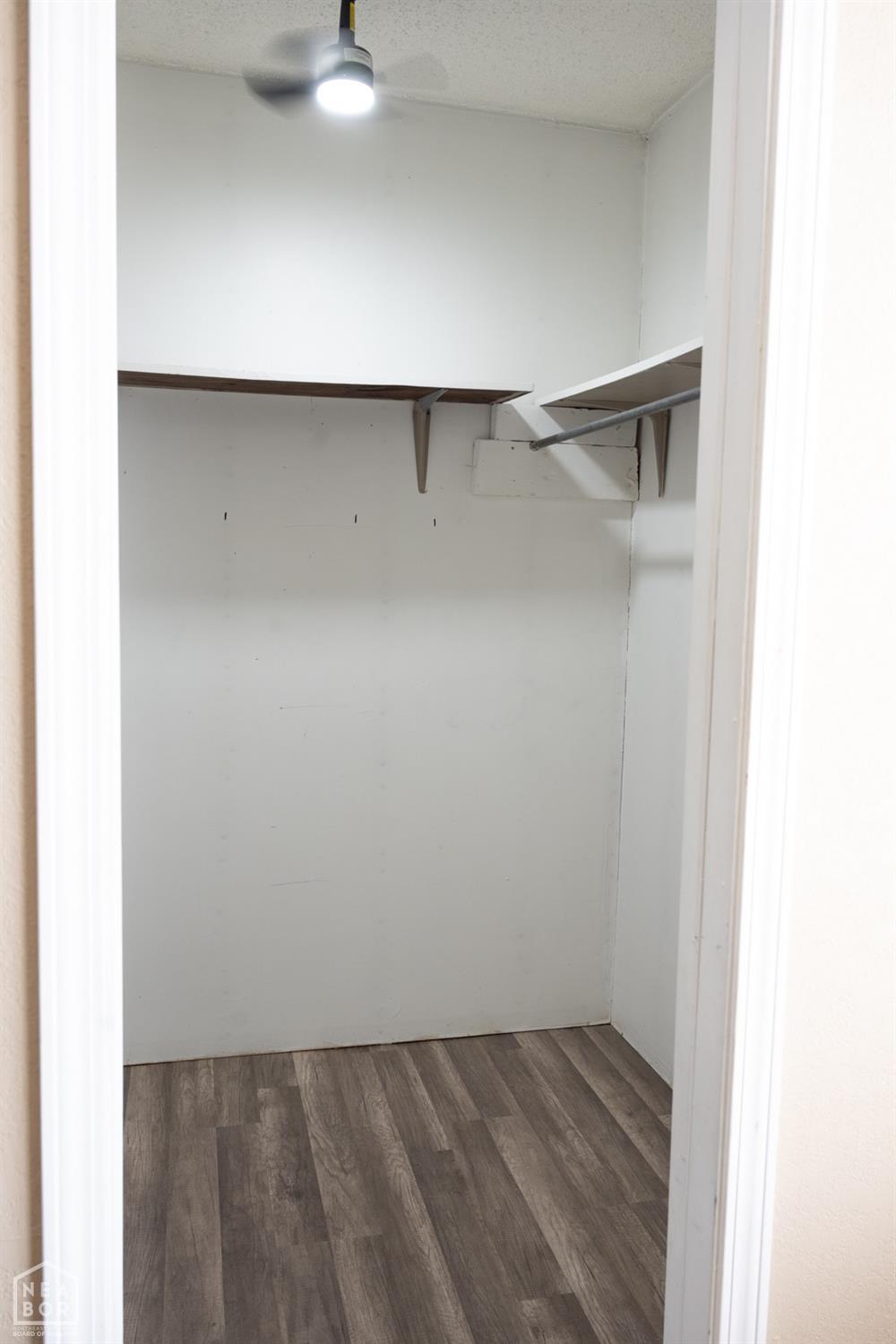 497 Lawrence Road 611