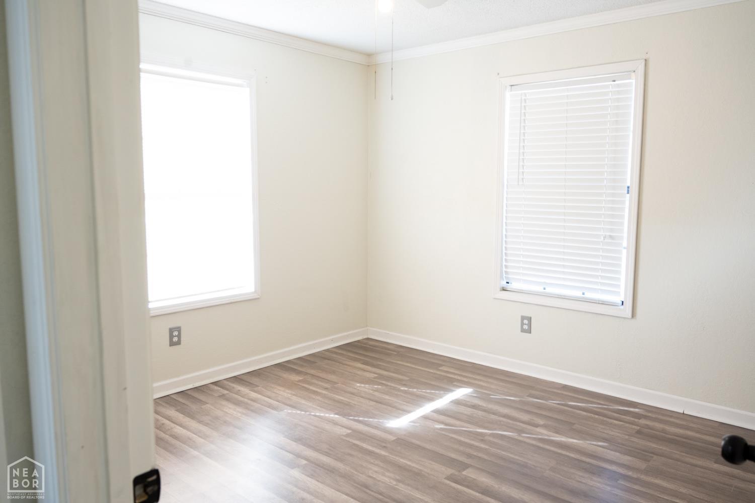 497 Lawrence Road 611