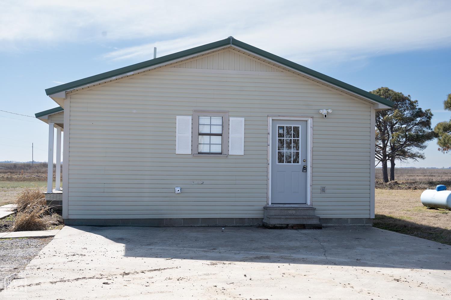 497 Lawrence Road 611