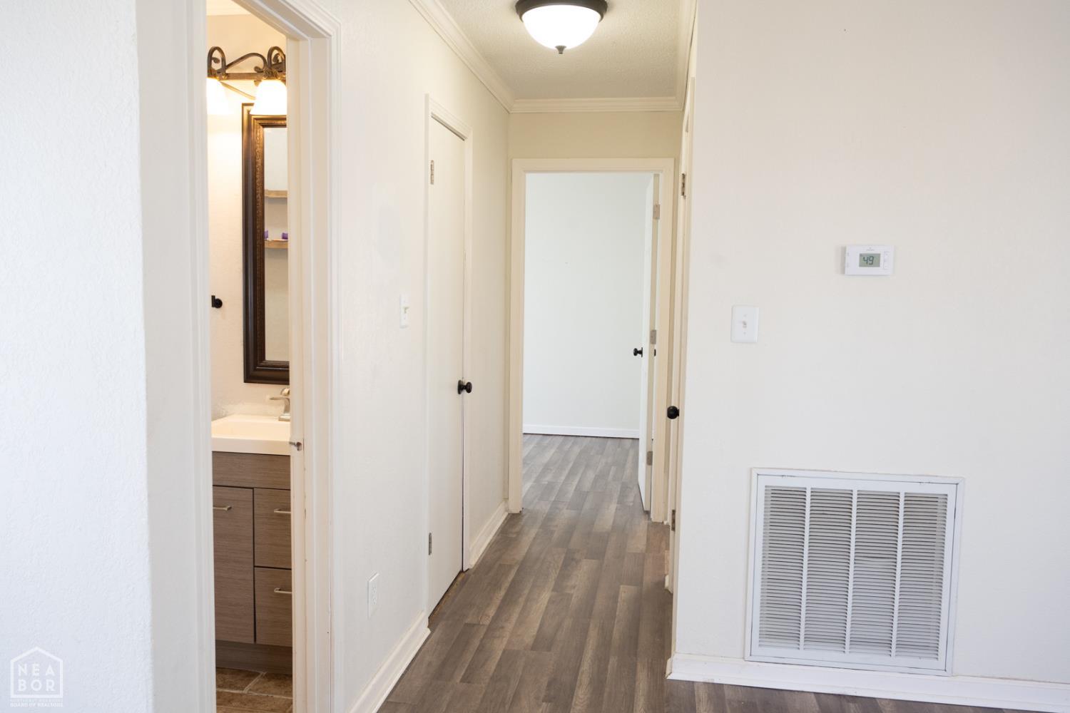 497 Lawrence Road 611