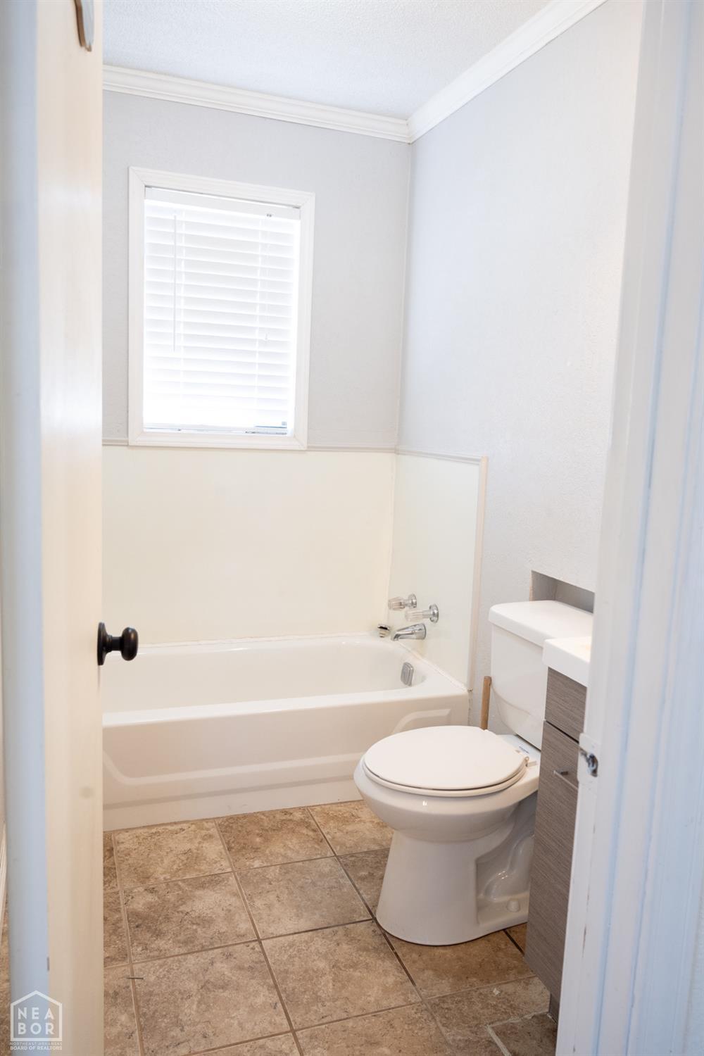 497 Lawrence Road 611