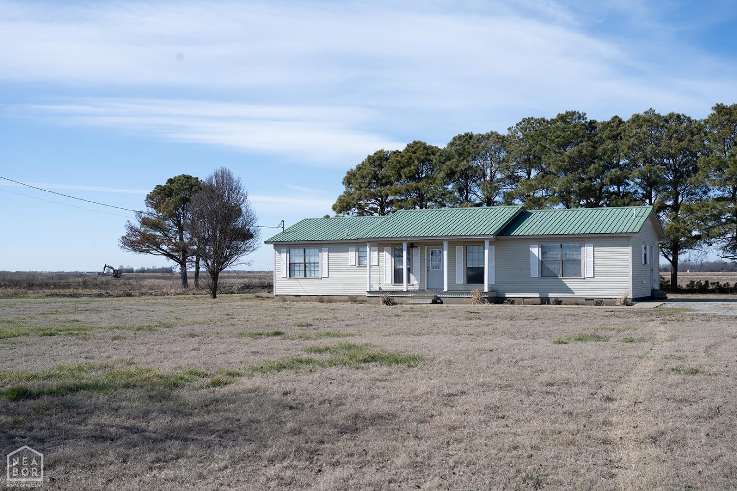 497 Lawrence Road 611