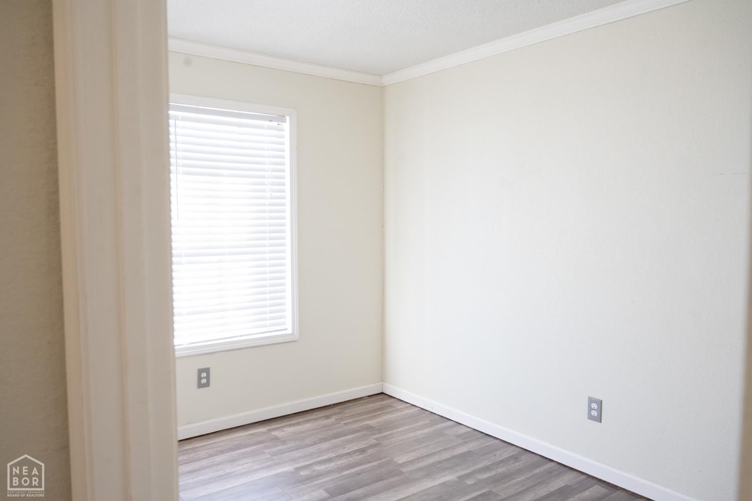 497 Lawrence Road 611