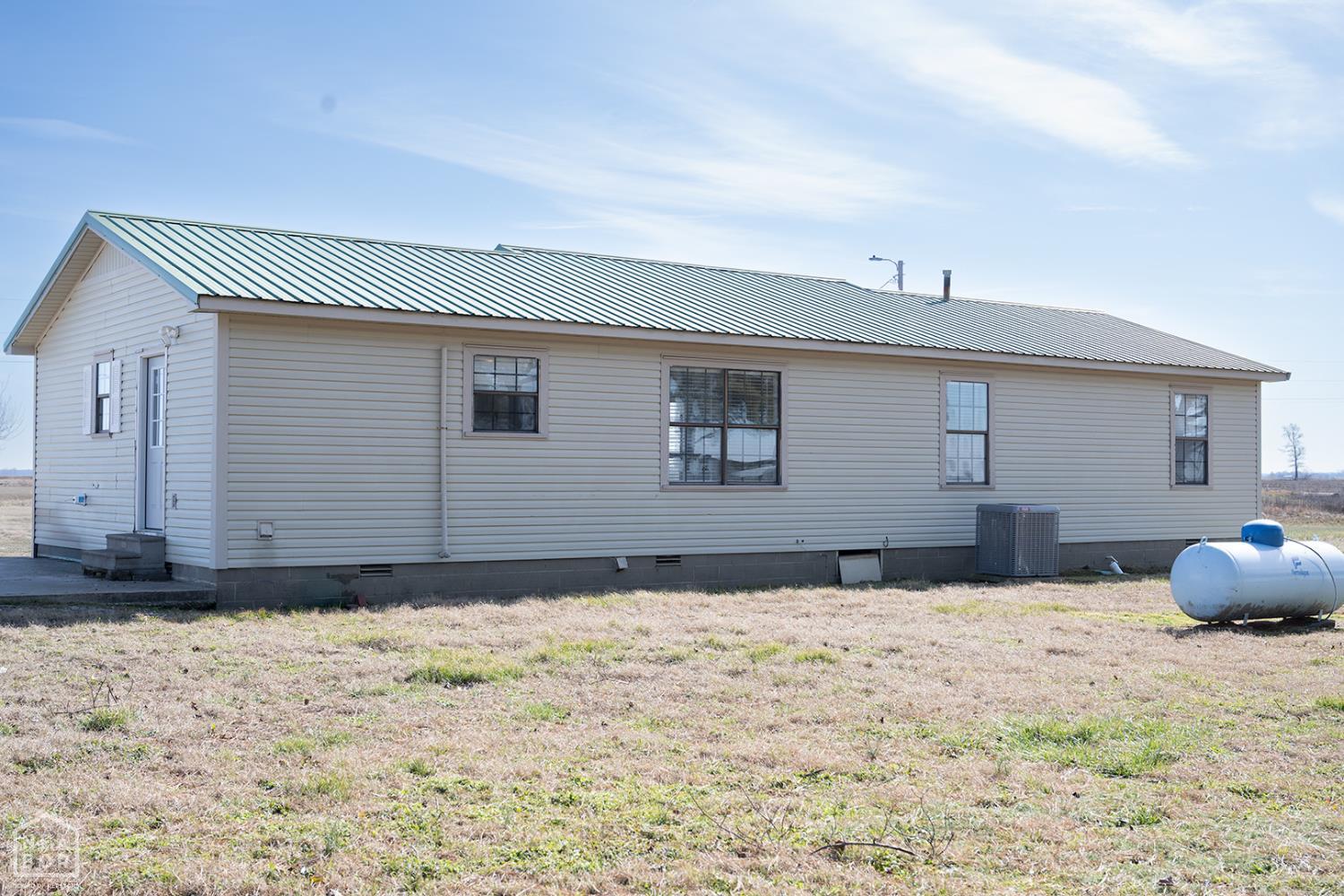 497 Lawrence Road 611