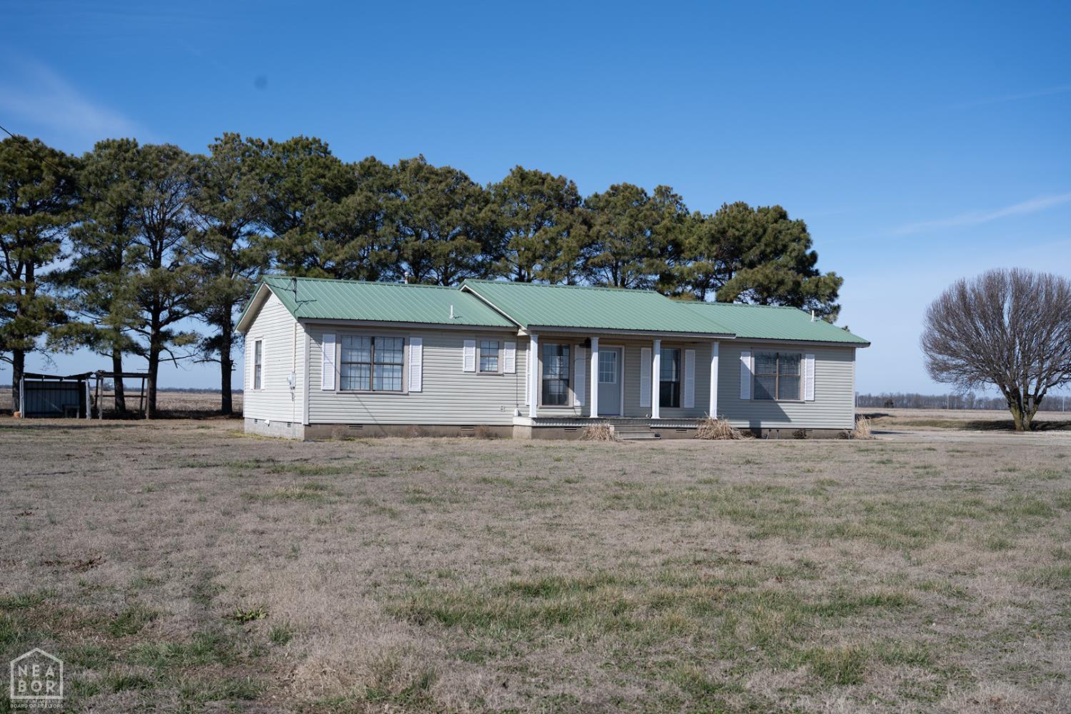 497 Lawrence Road 611