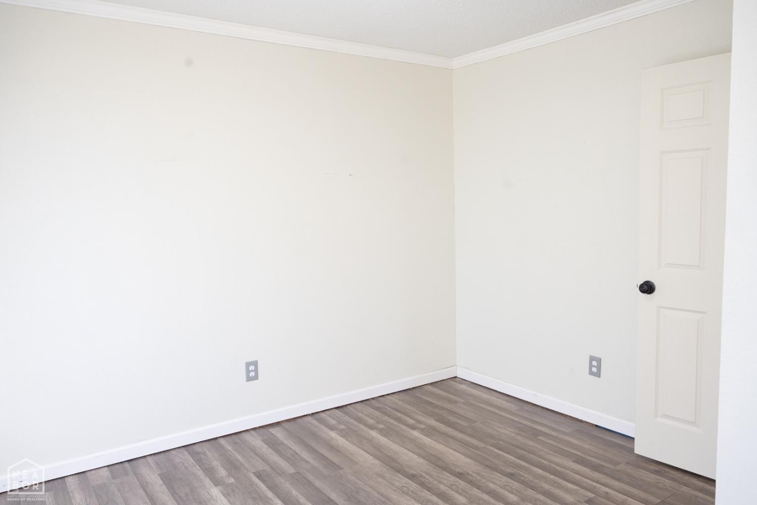 497 Lawrence Road 611