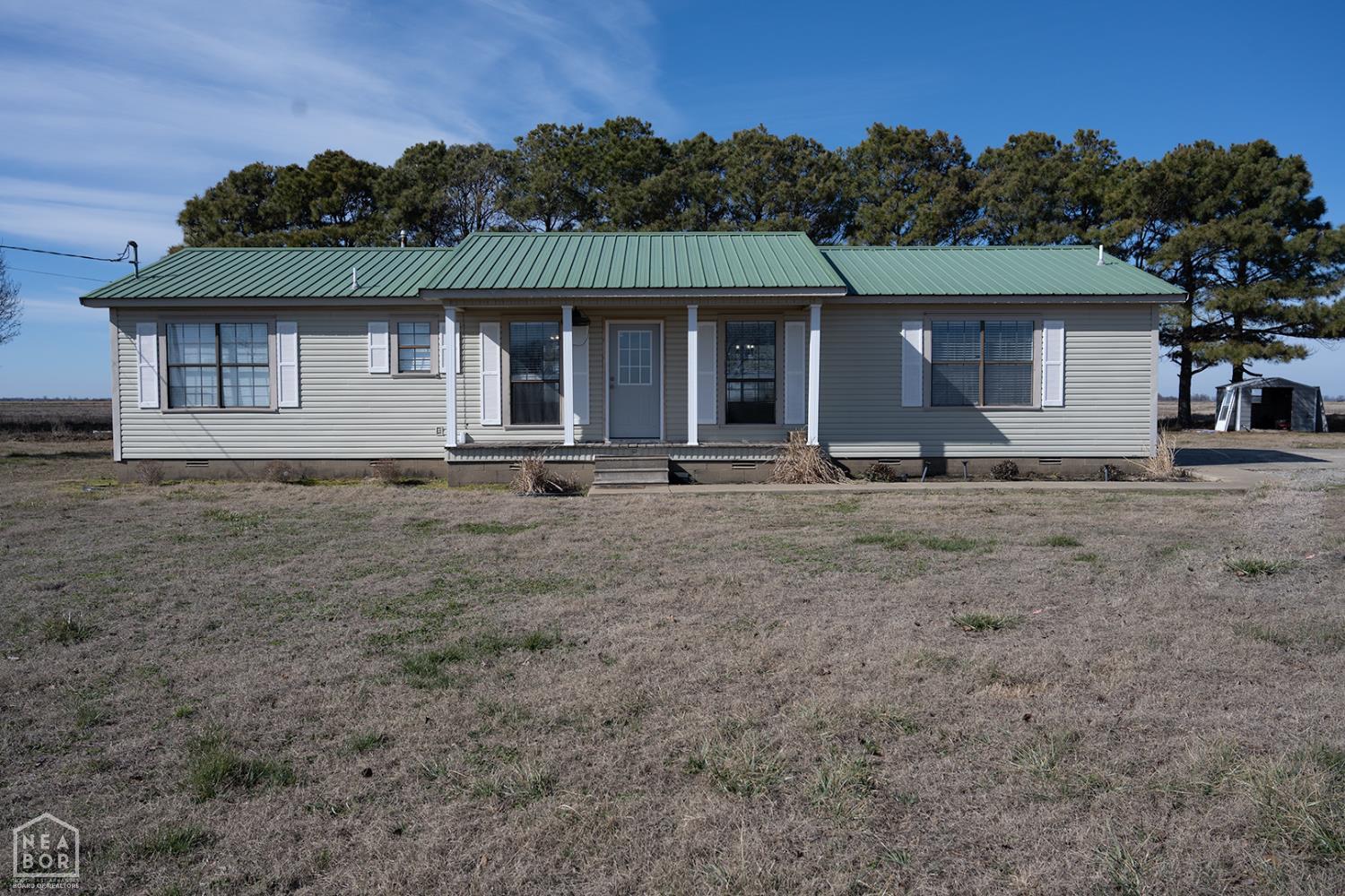 497 Lawrence Road 611