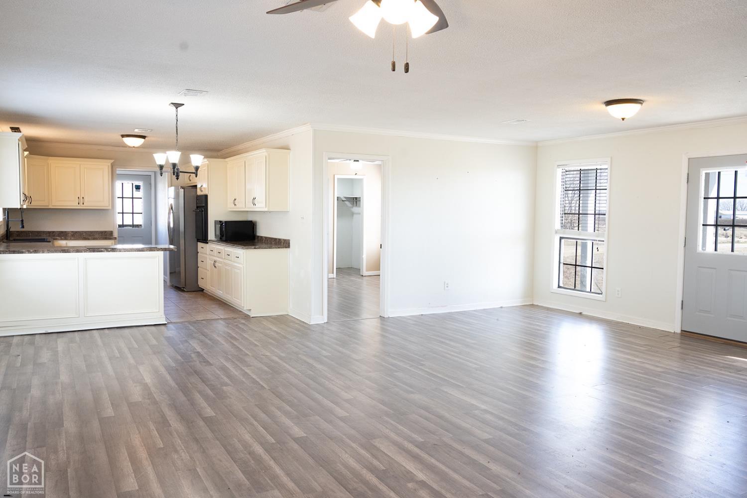 497 Lawrence Road 611