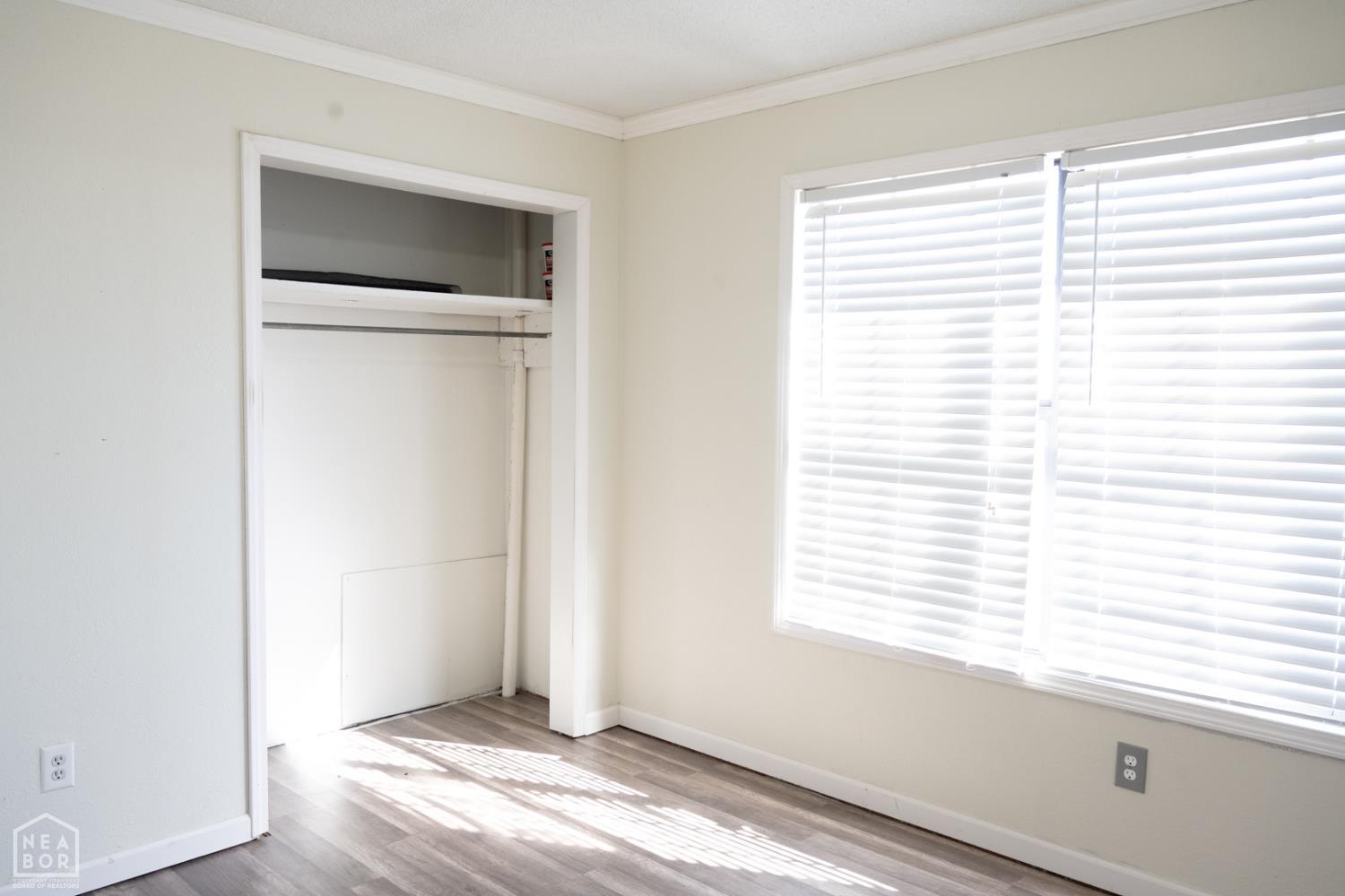 497 Lawrence Road 611