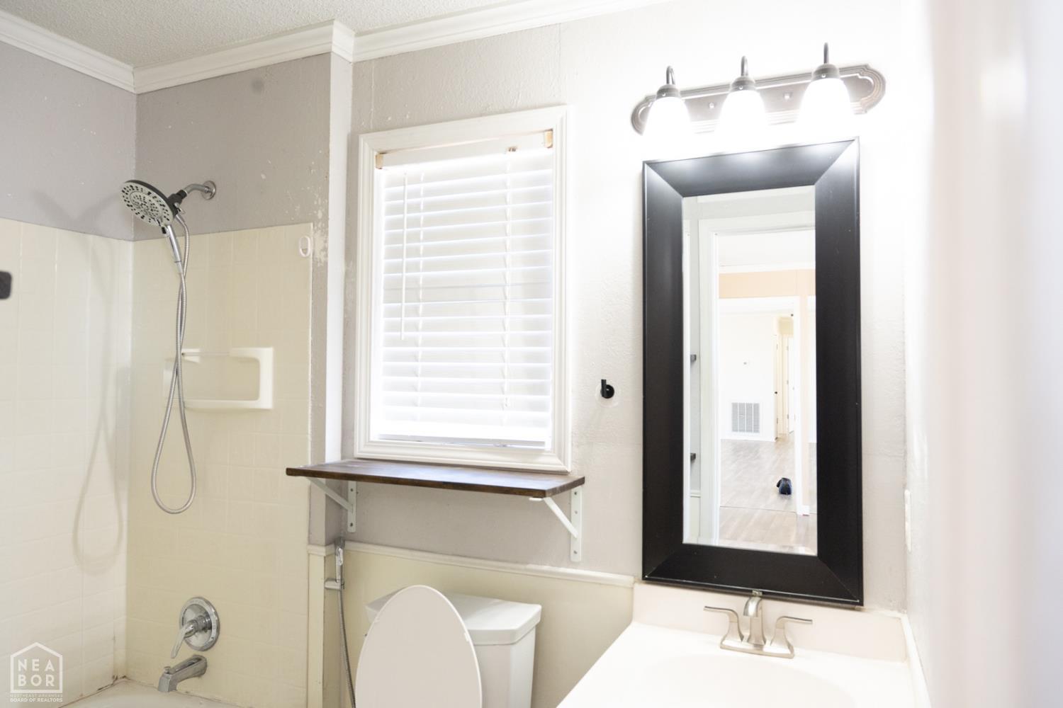 497 Lawrence Road 611