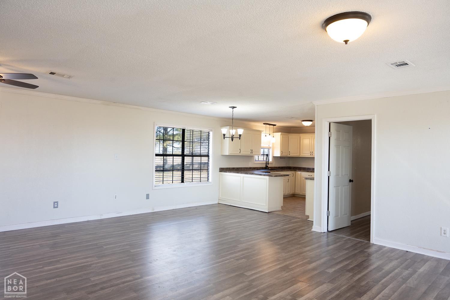 497 Lawrence Road 611