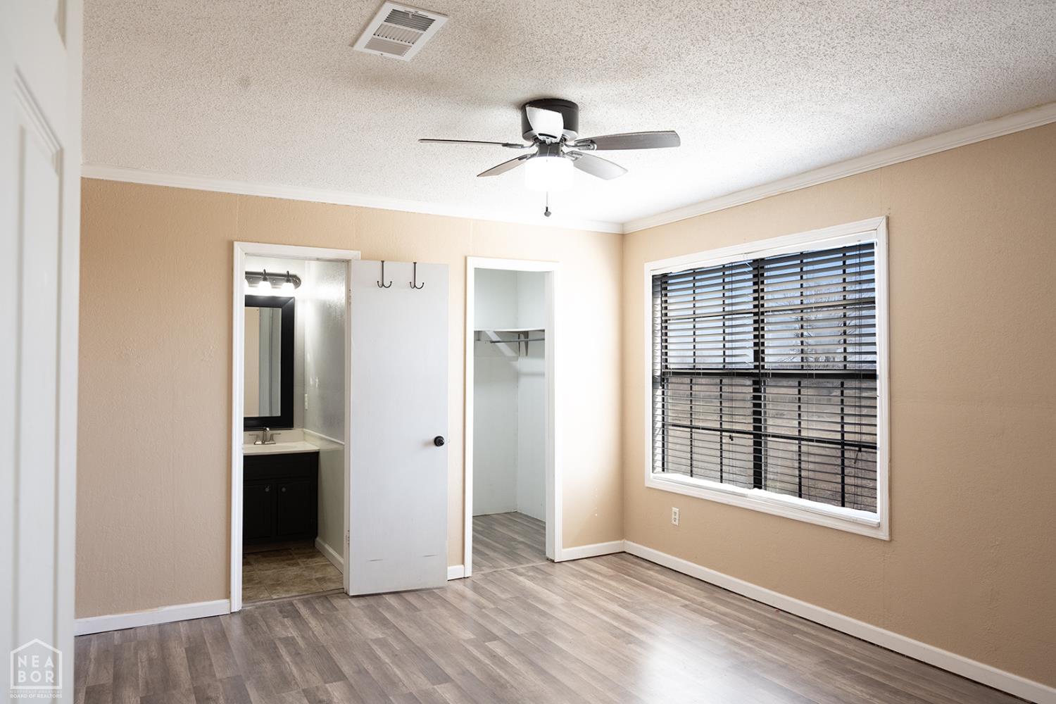 497 Lawrence Road 611