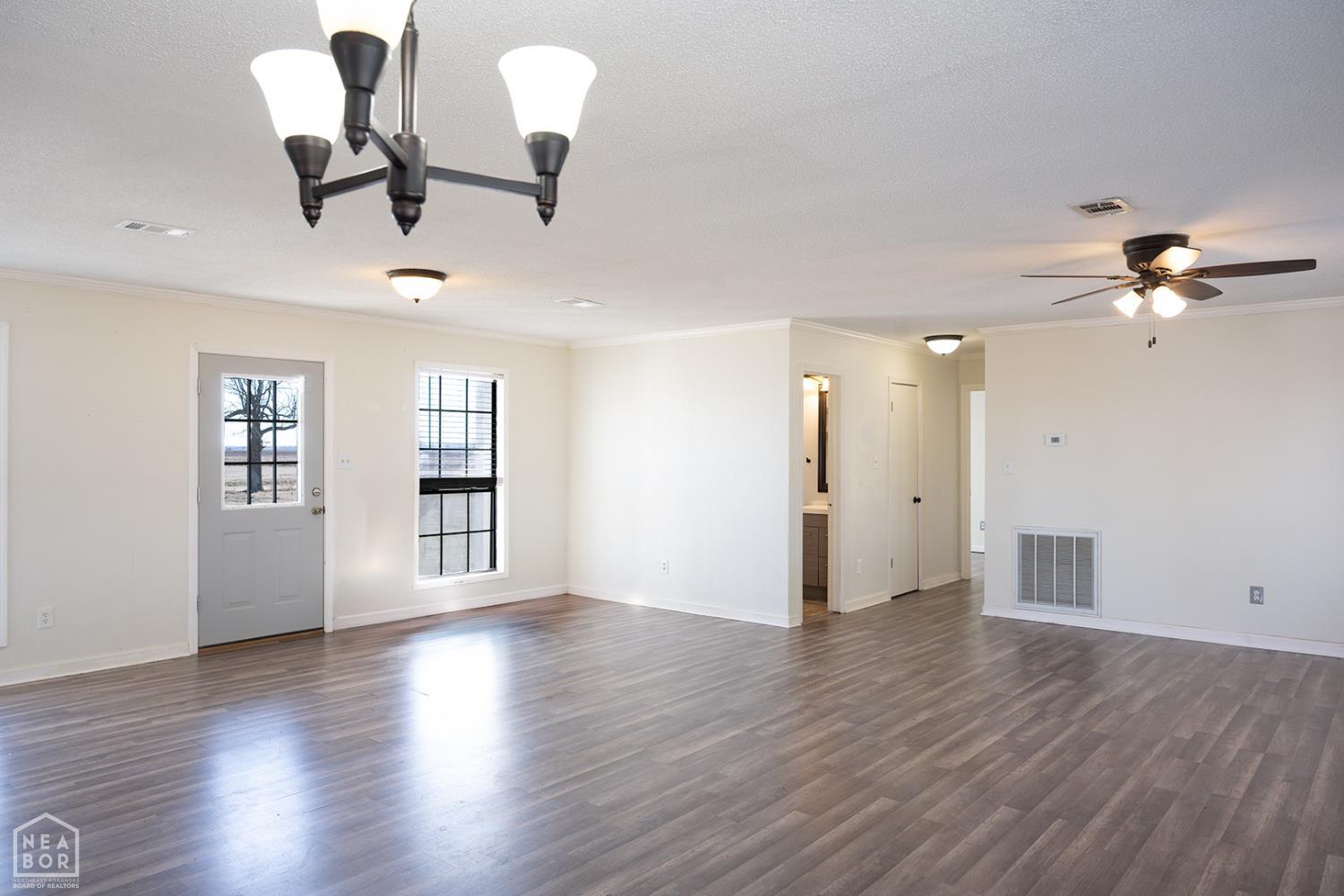 497 Lawrence Road 611