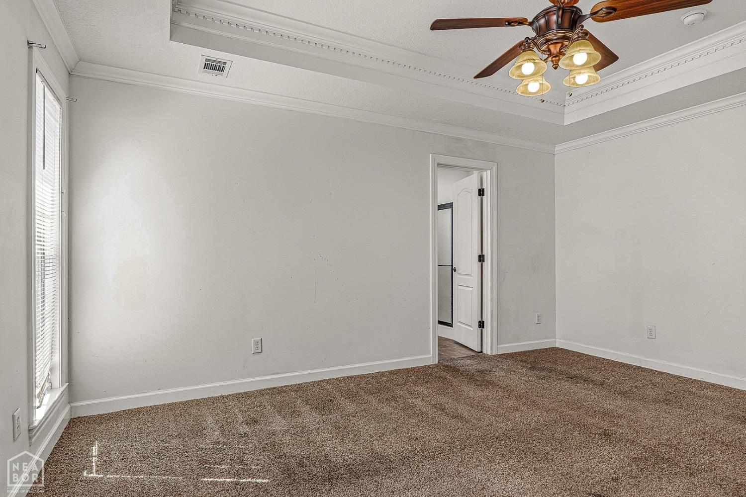 4717 Winged Foot Lane