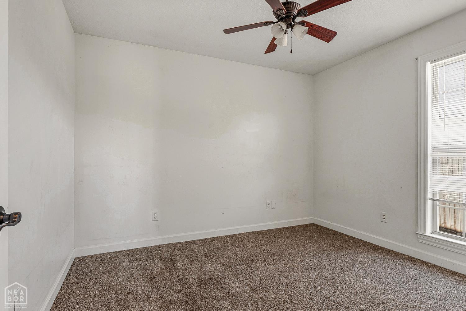 4717 Winged Foot Lane