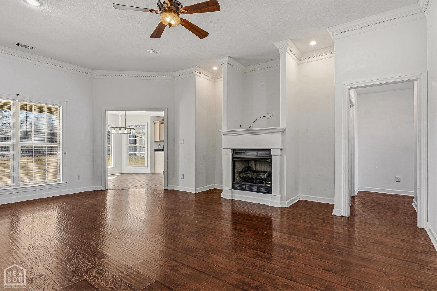 4717 Winged Foot Lane