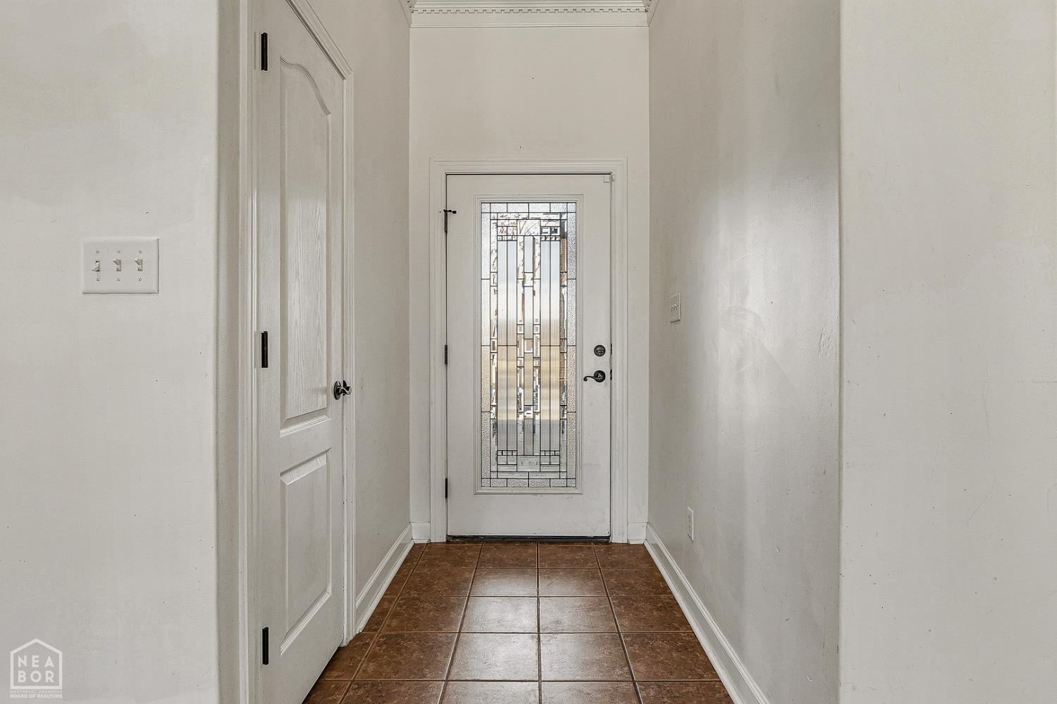 4717 Winged Foot Lane