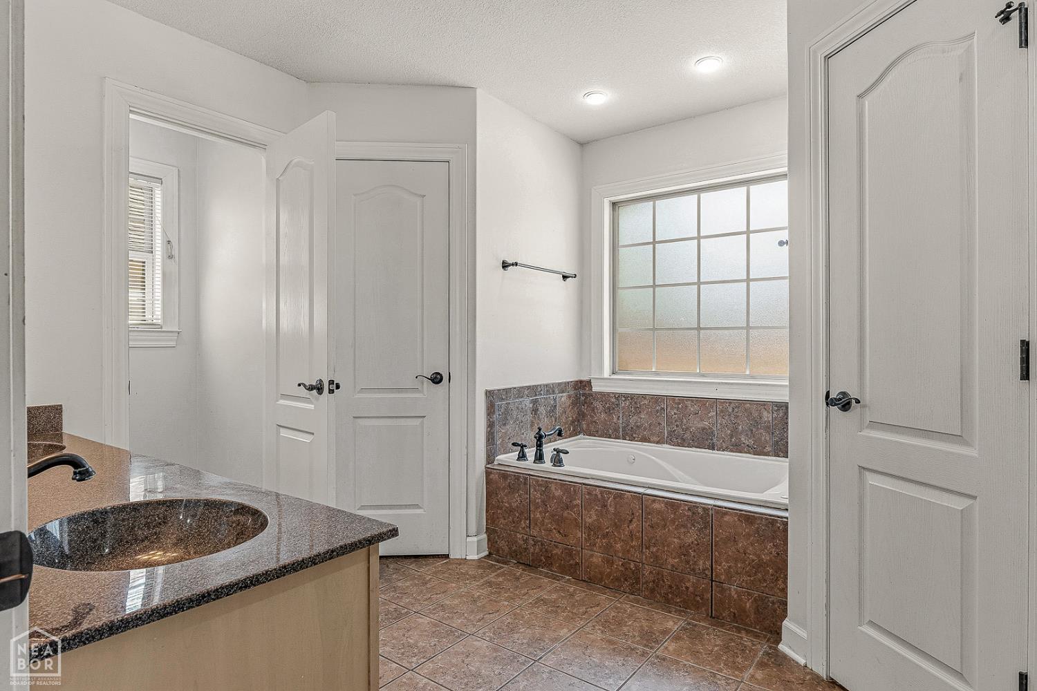 4717 Winged Foot Lane