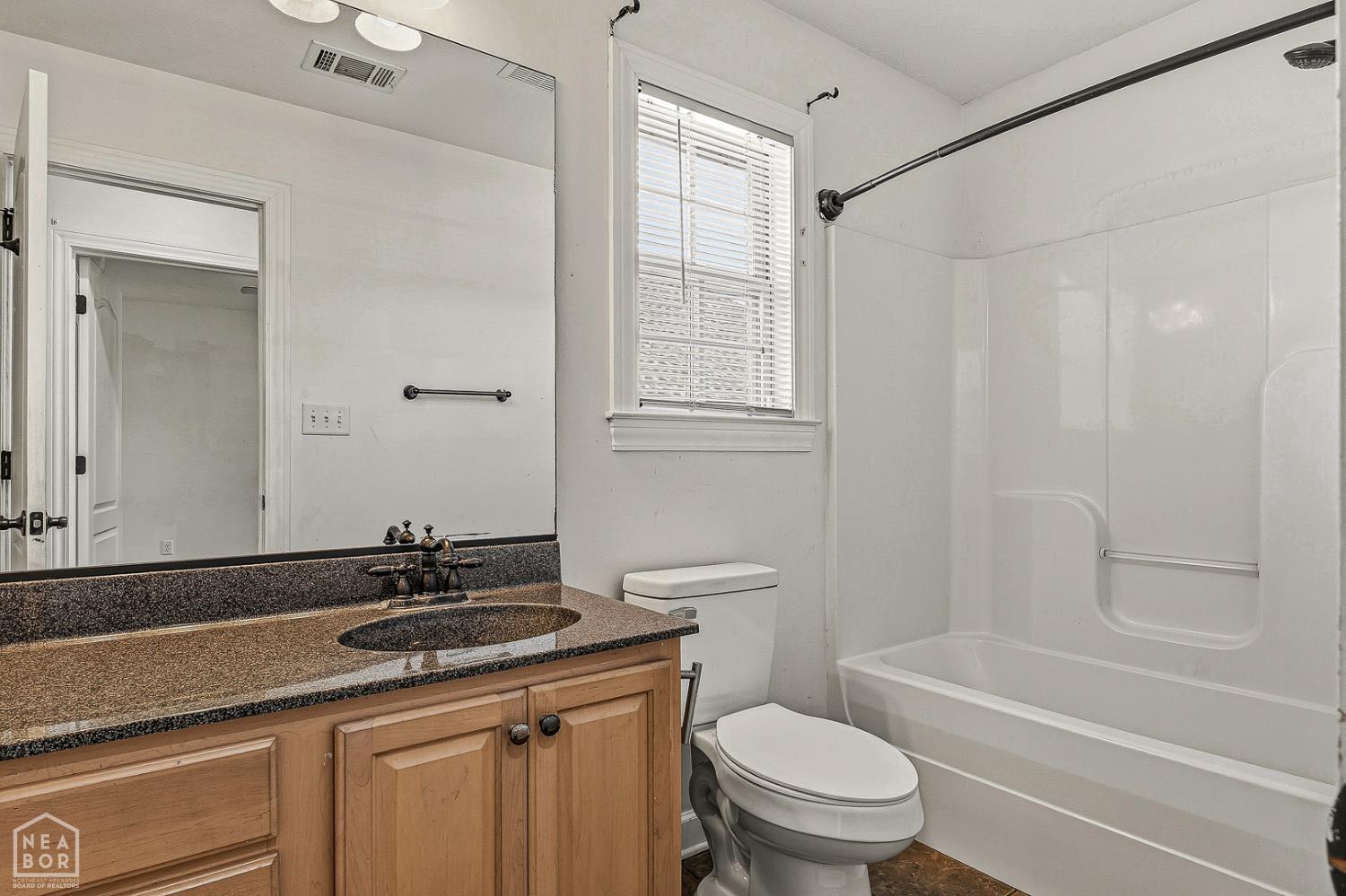 4717 Winged Foot Lane