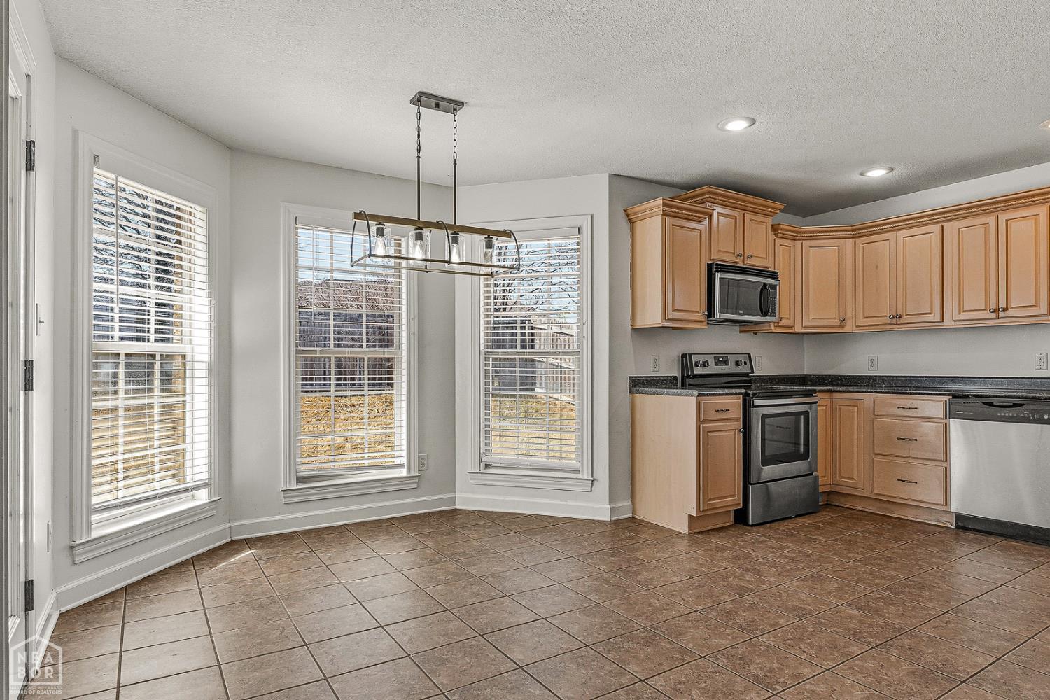 4717 Winged Foot Lane