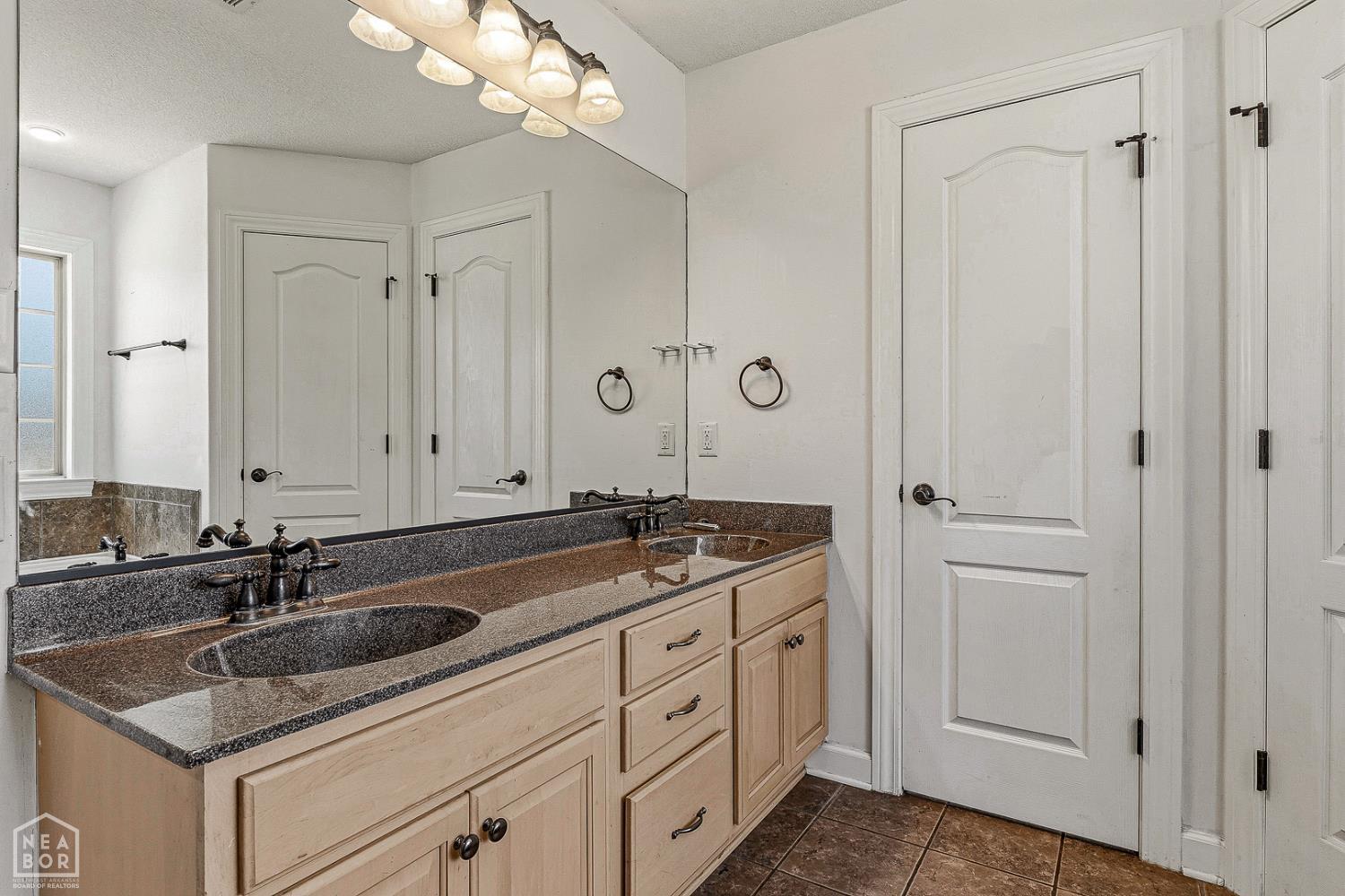 4717 Winged Foot Lane