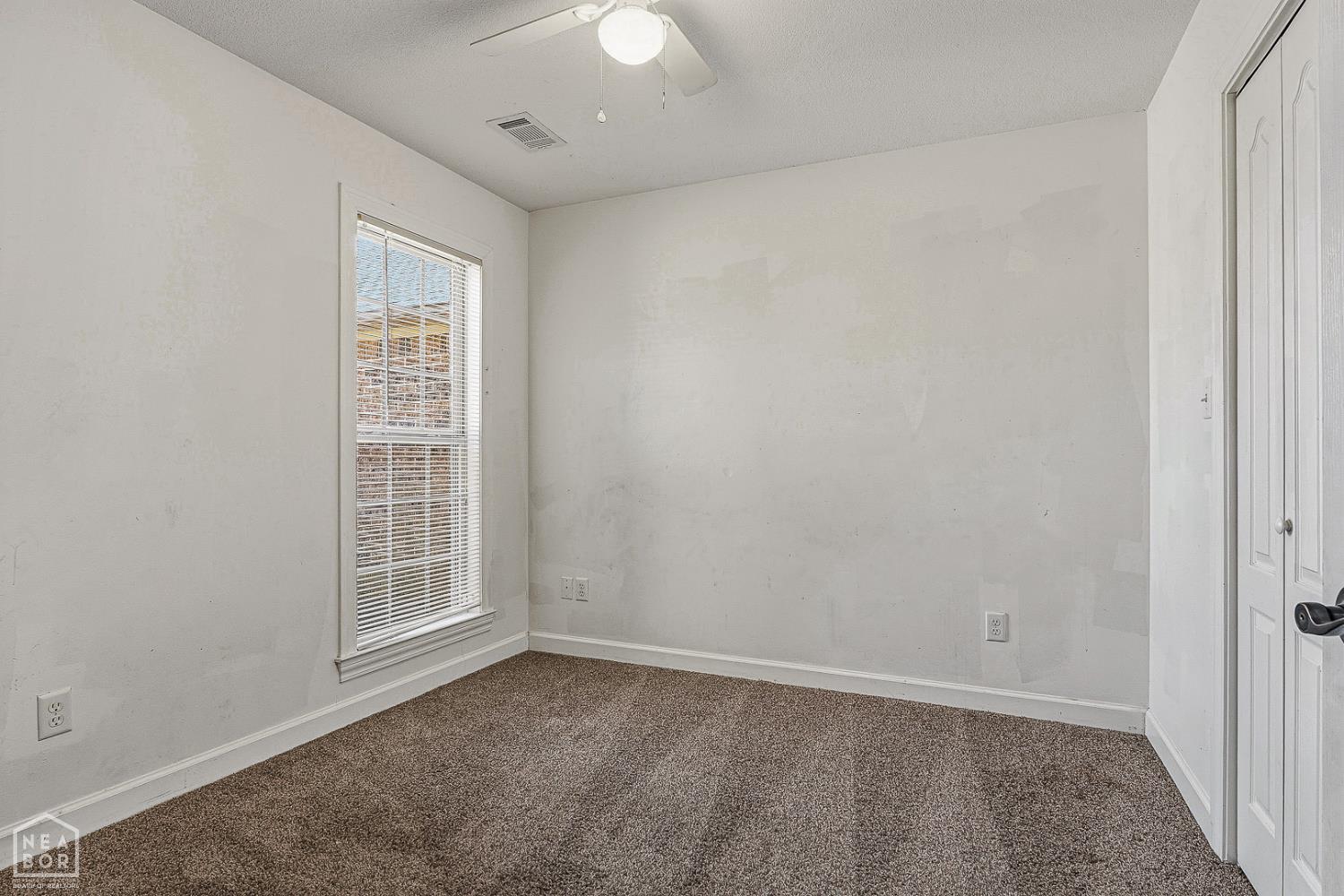 4717 Winged Foot Lane