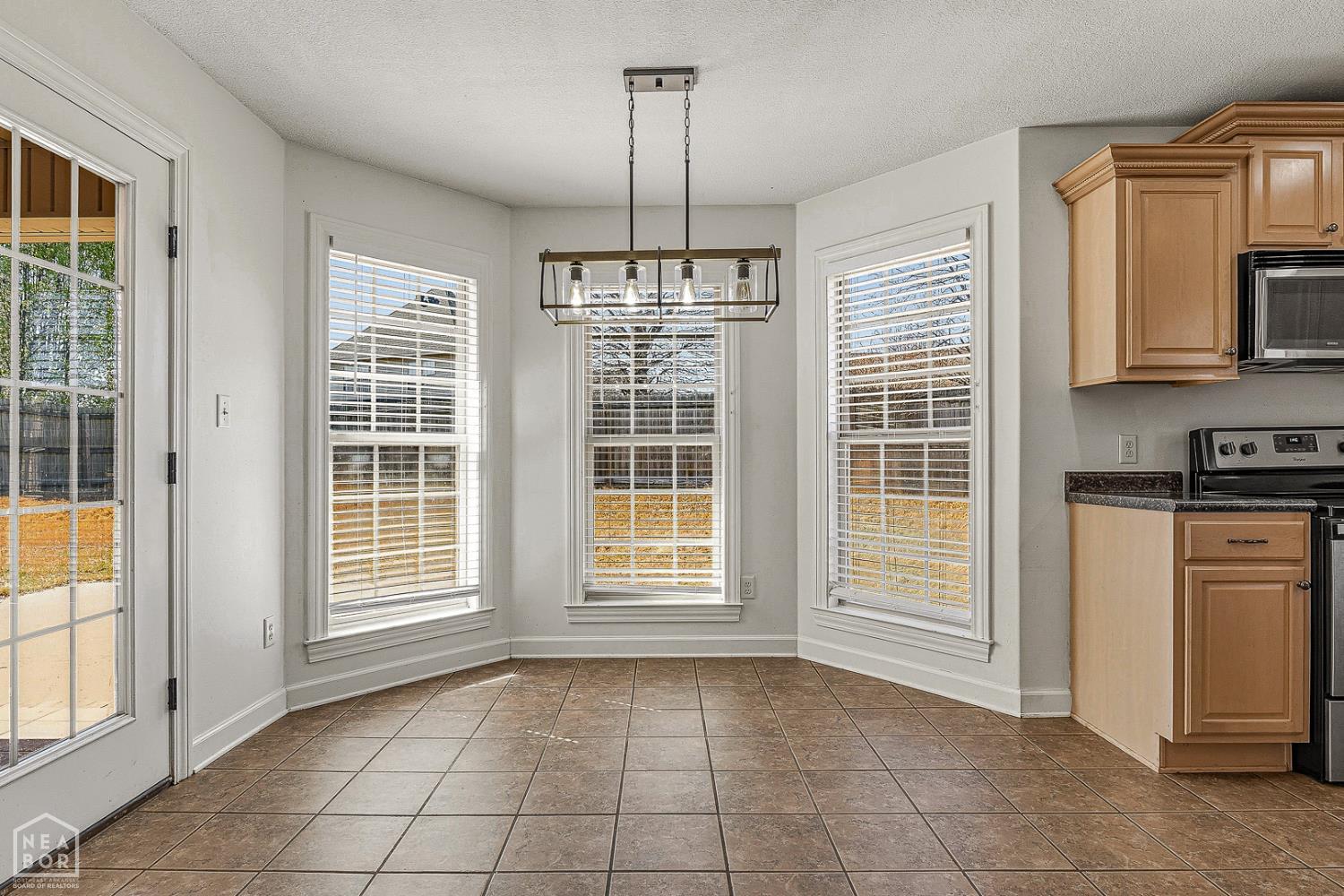 4717 Winged Foot Lane