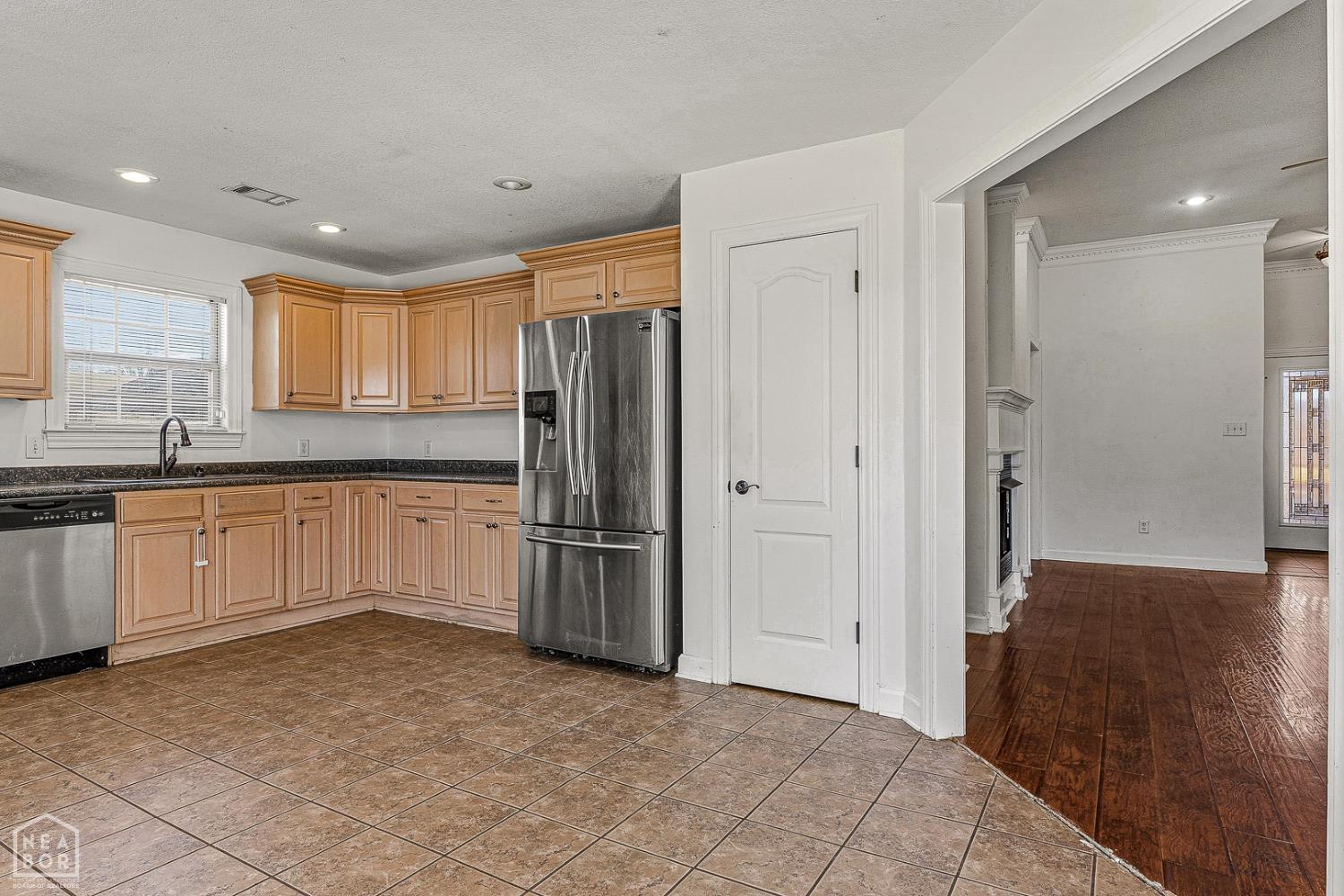 4717 Winged Foot Lane