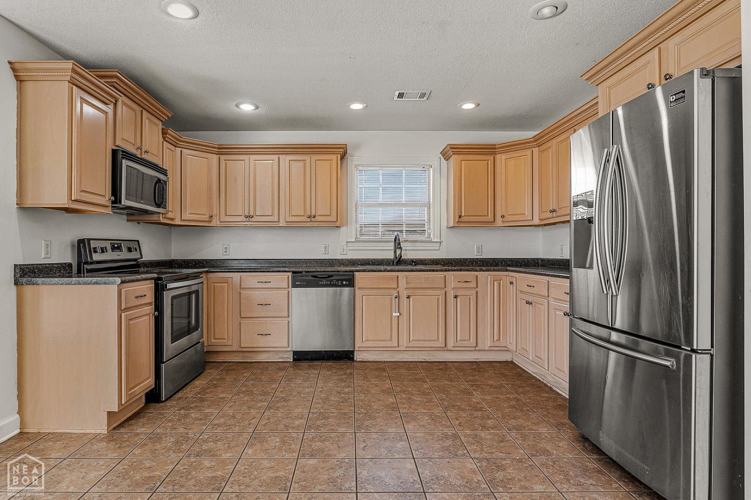 4717 Winged Foot Lane