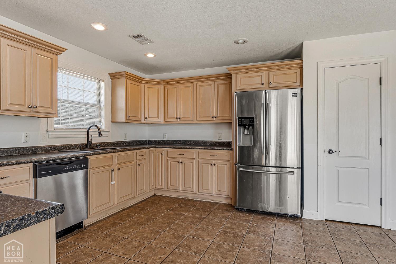 4717 Winged Foot Lane