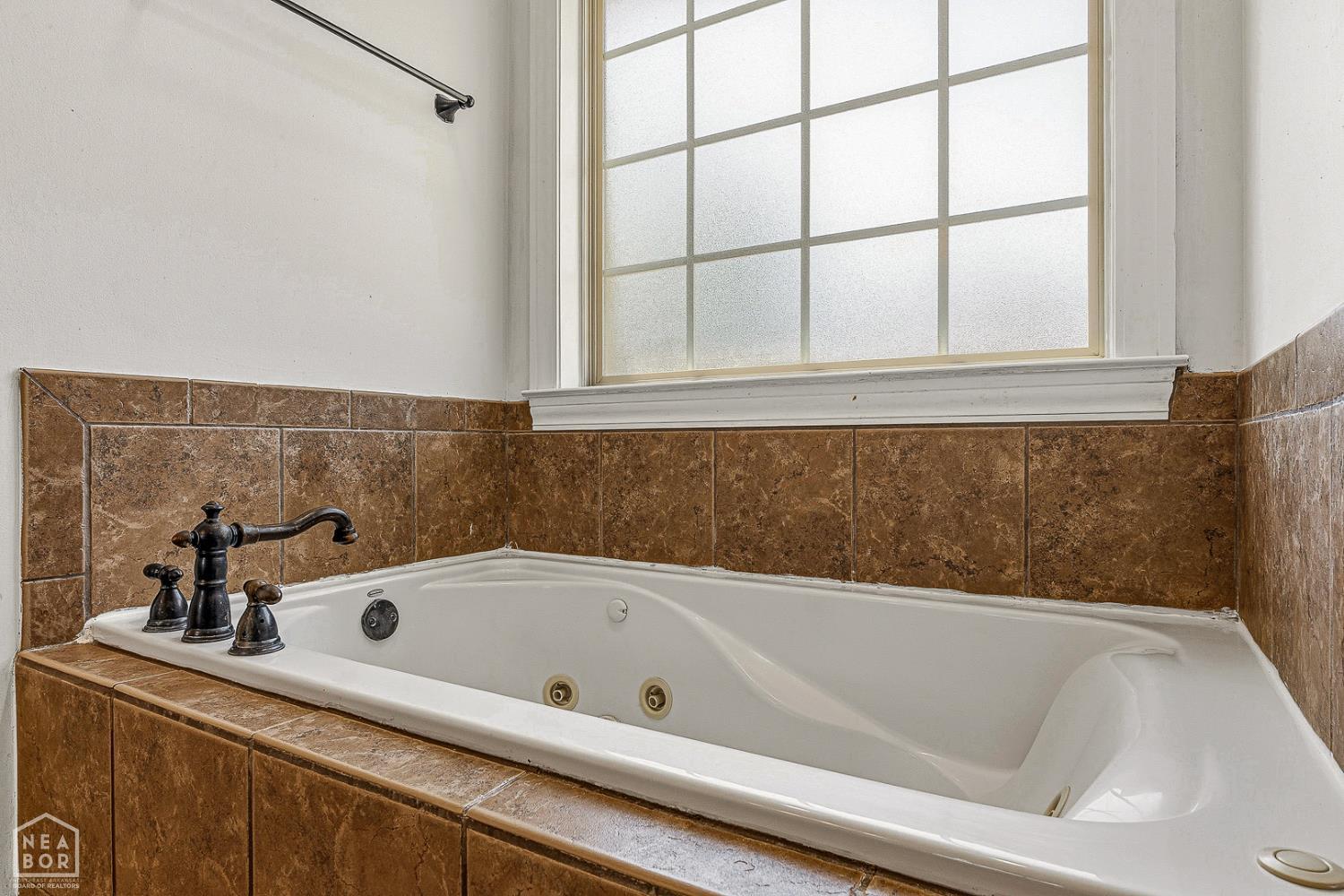 4717 Winged Foot Lane