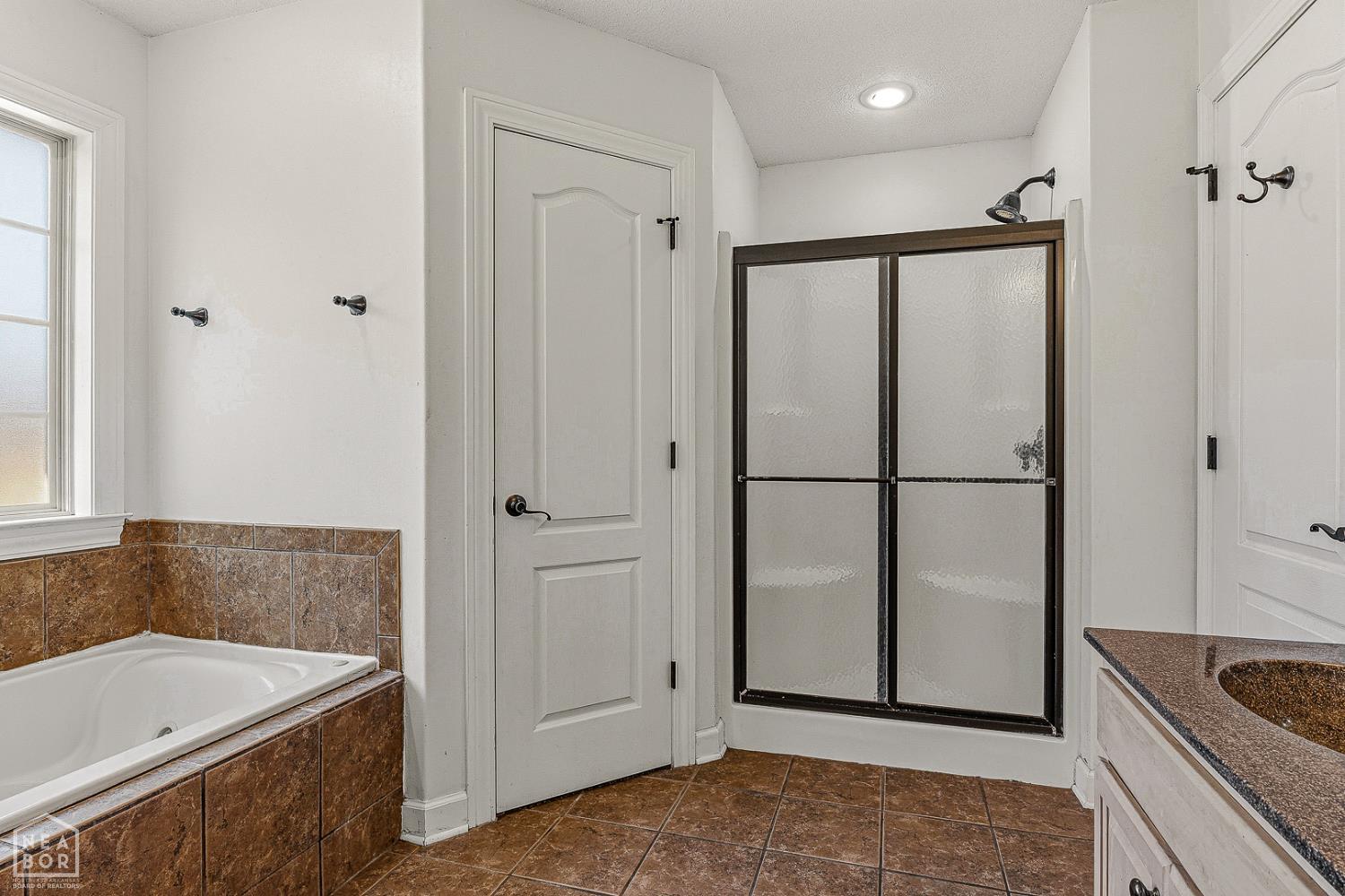 4717 Winged Foot Lane