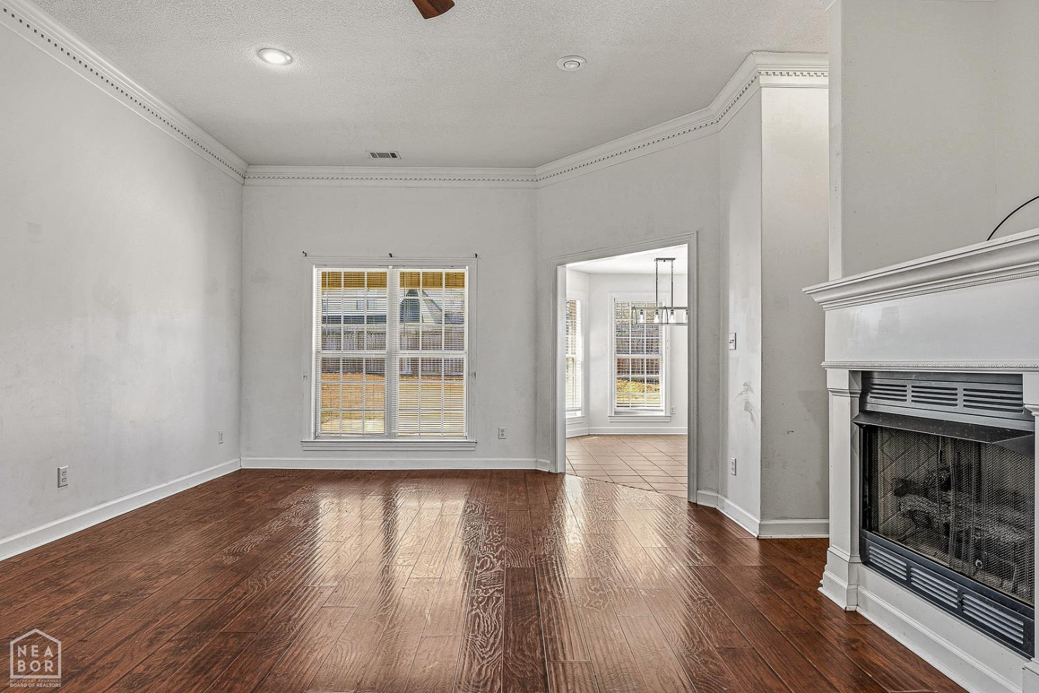 4717 Winged Foot Lane