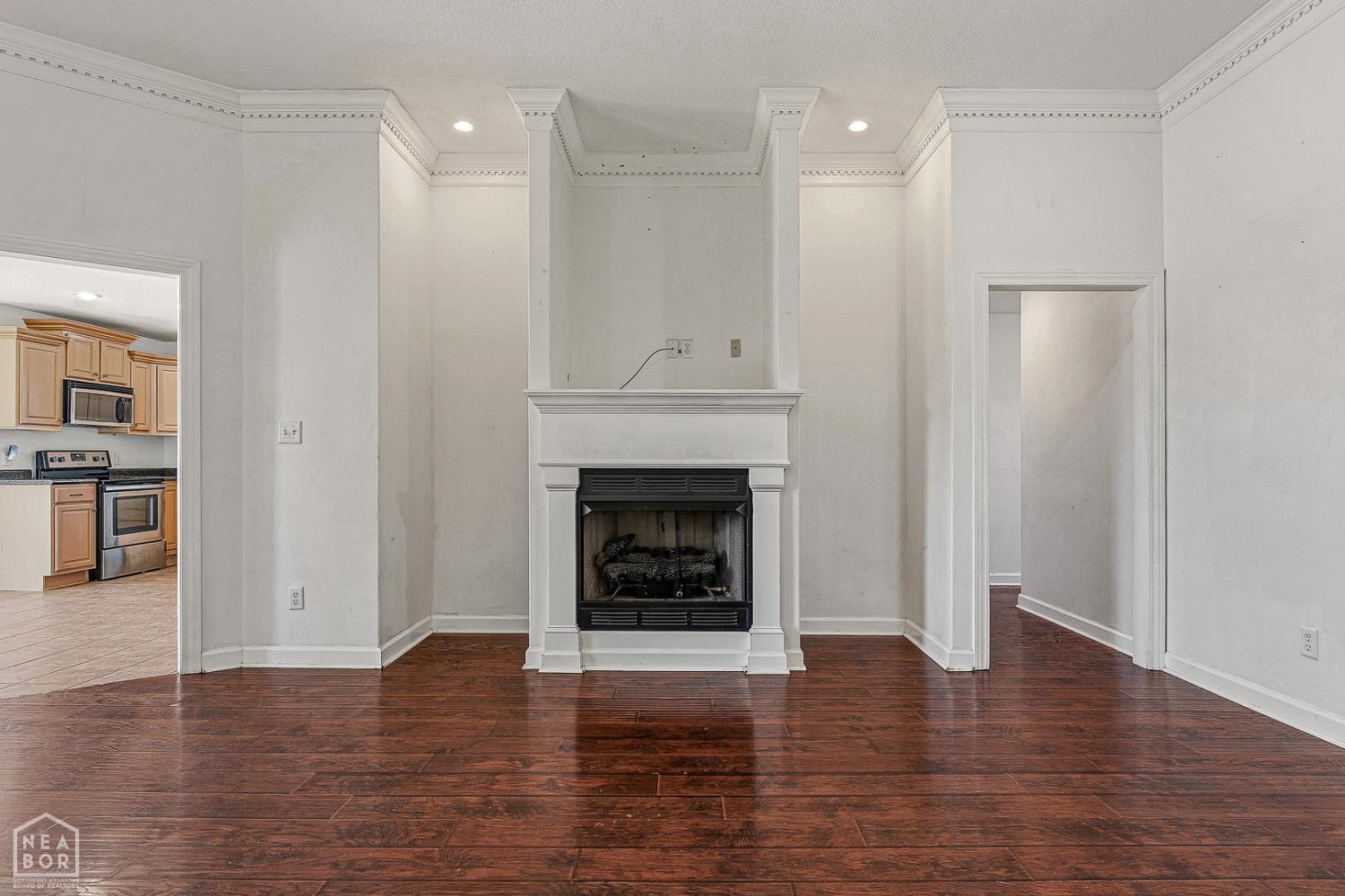 4717 Winged Foot Lane