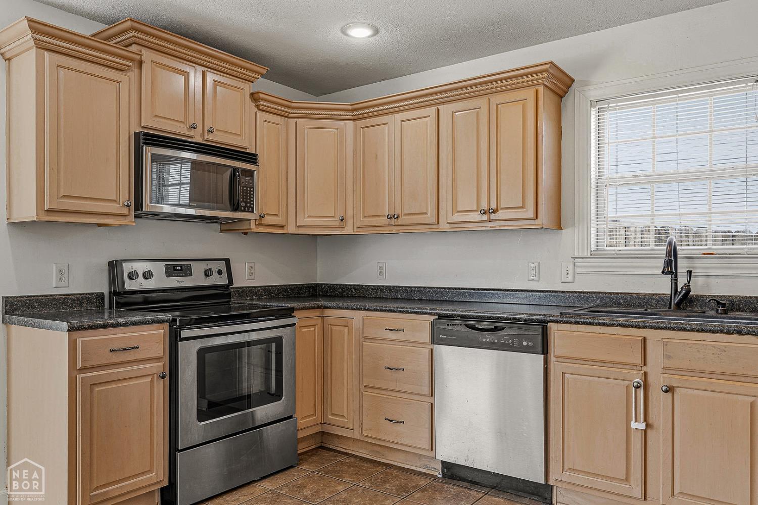 4717 Winged Foot Lane