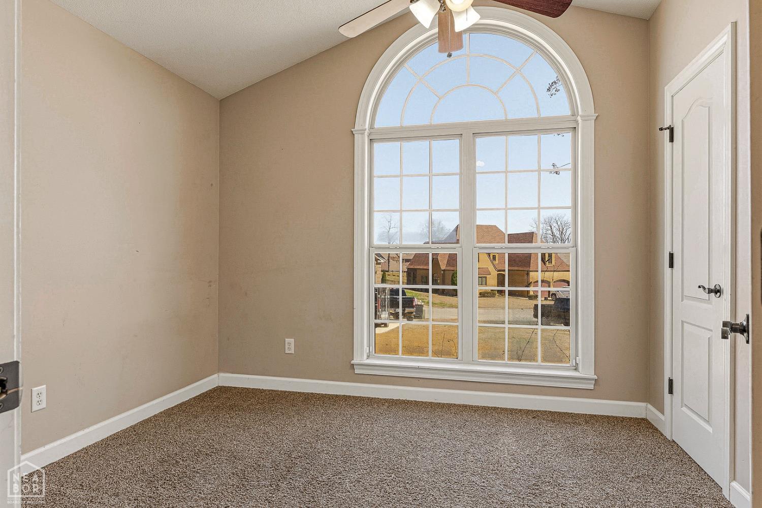 4717 Winged Foot Lane