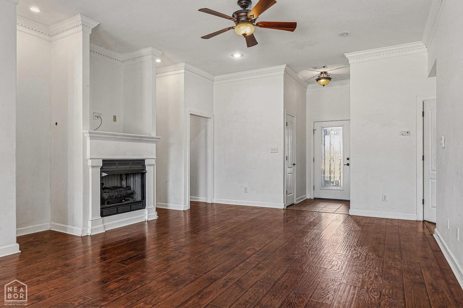 4717 Winged Foot Lane