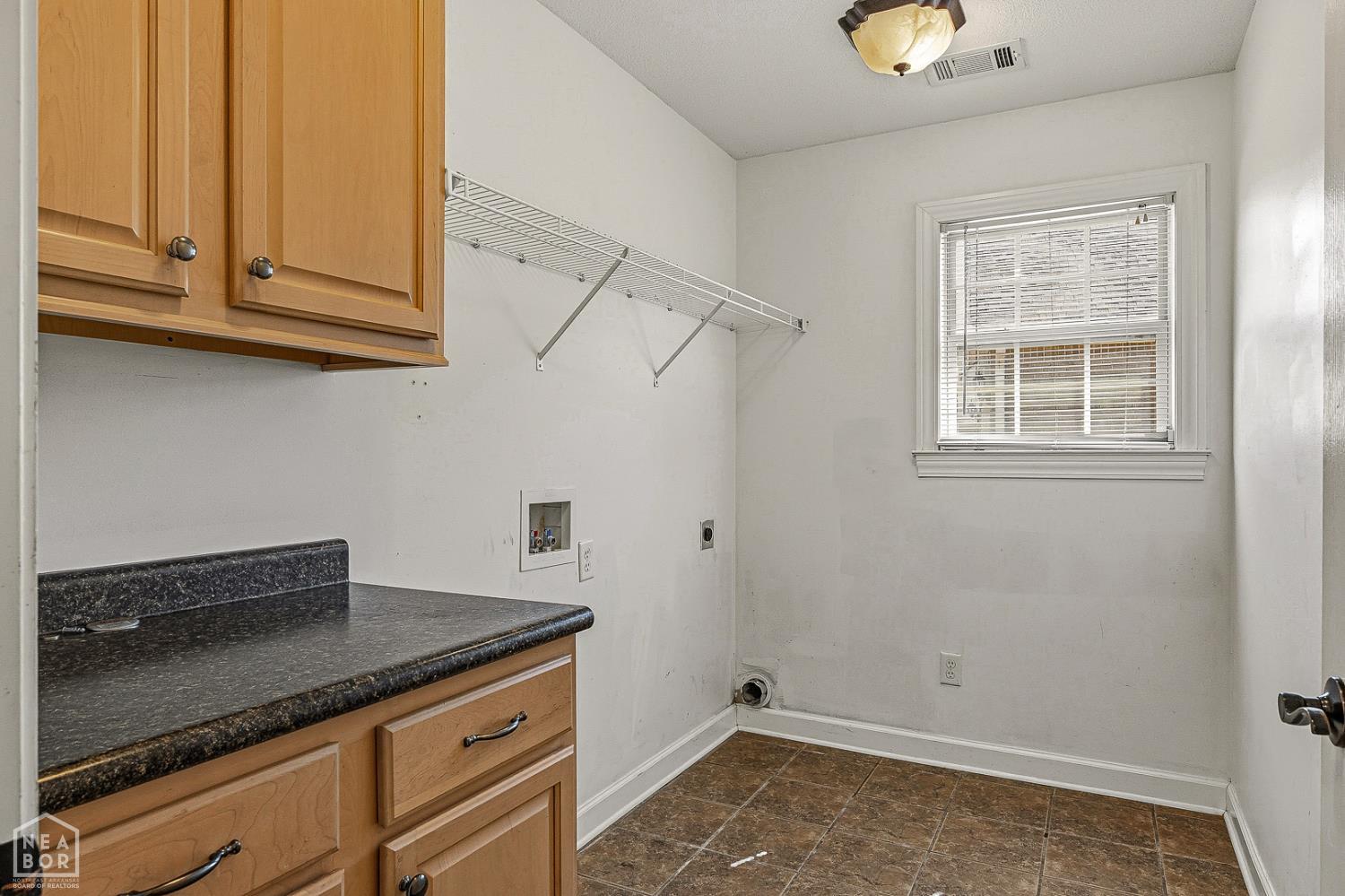 4717 Winged Foot Lane