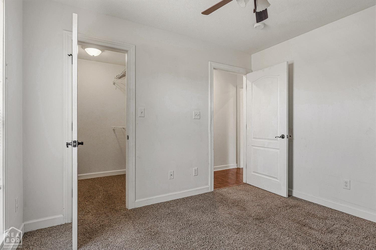 4717 Winged Foot Lane