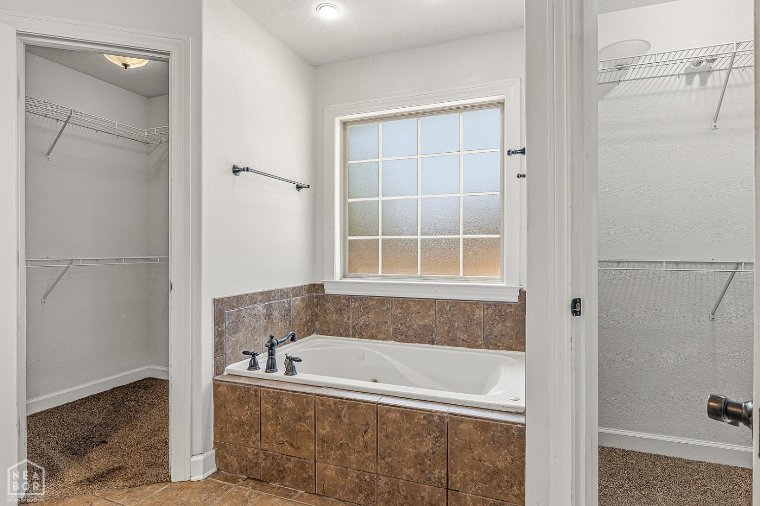 4717 Winged Foot Lane